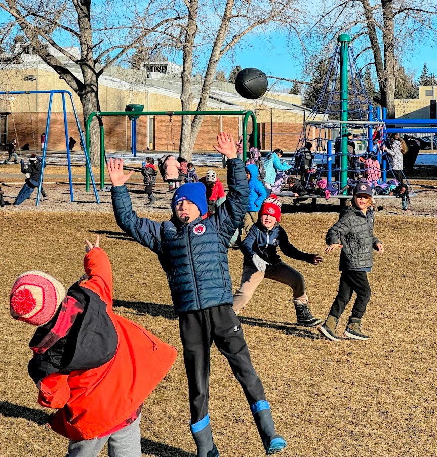 Week of March 31 - Spring Break, Spring Concert, Planning for 2025-26 ...